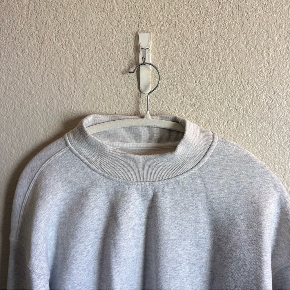 SOLD - Picture 3 of 7